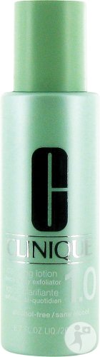 CLINIQUE LOTION CLARIFIANTE 1.0 200 ML