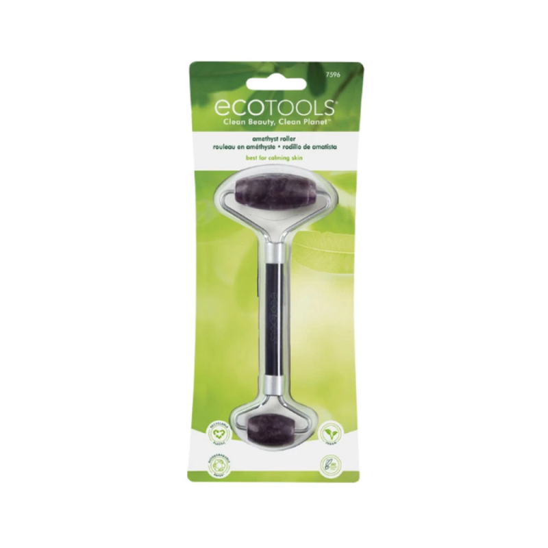 ECOTOOLS JADE ROLLER VISAGE ET YEUX