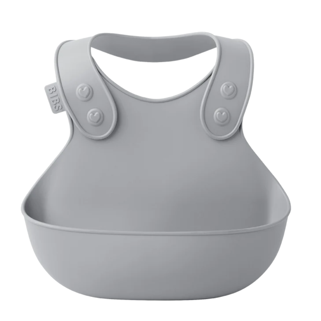 BIBS BAVOIR DE TABLE