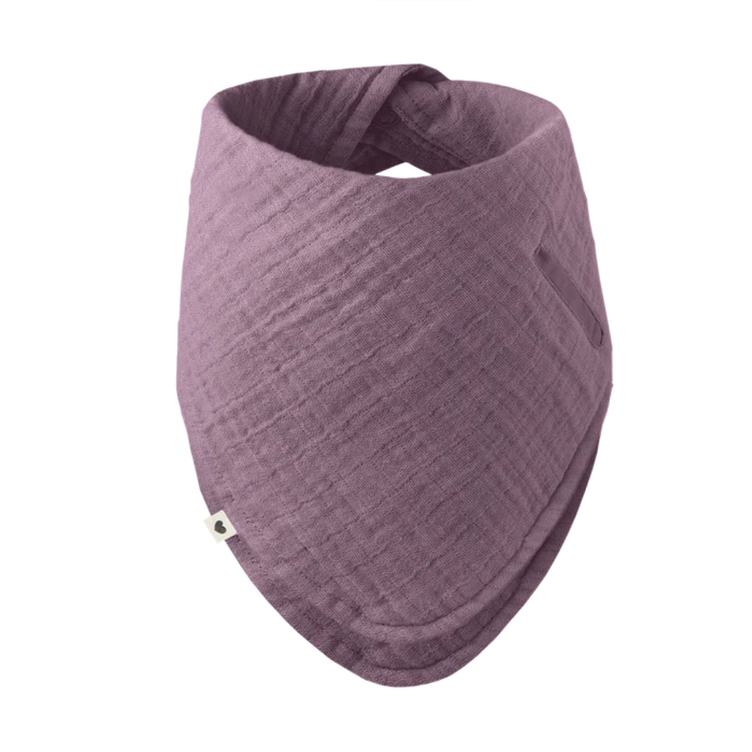 BIBS BANDANA BAVOIR
