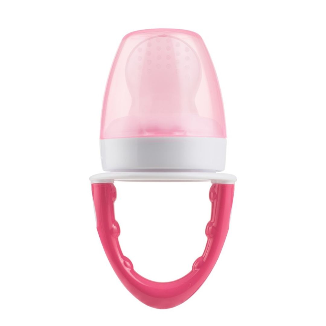 DR BROWNS DOSEUR EN SILICONE 4 MOIS+