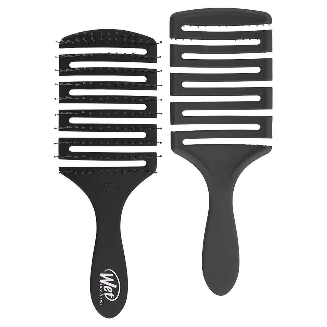 WET BRUSH FLEX DRY PADDLE