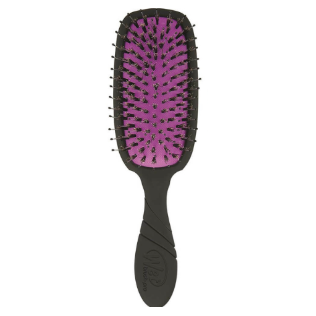 WET BRUSH PRO SHINE ENHANCER