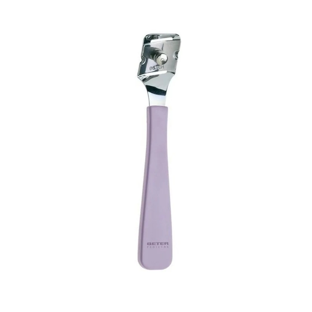BETER COUPE CORS AVEC 1 LAME REF 24138