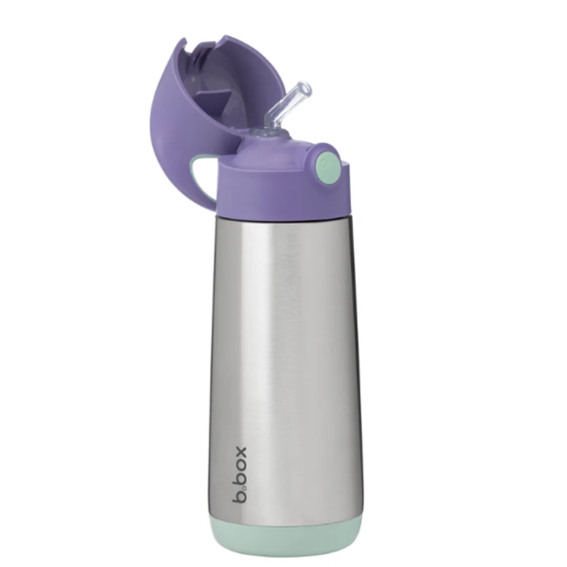 BBOX GOURDE ISOTHERME 500 ML