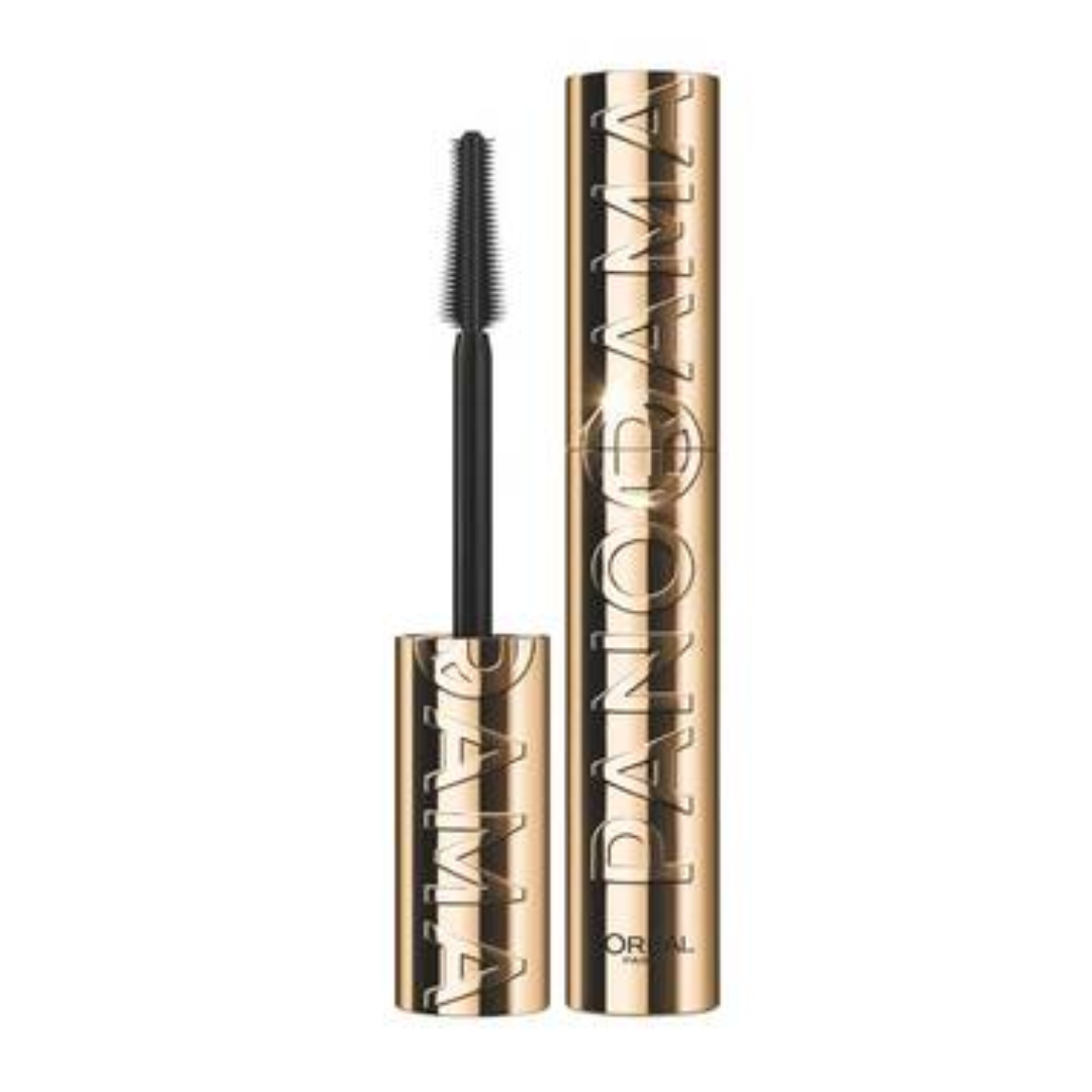 L'OREAL PARIS MASCARA PANORAMA NOIR