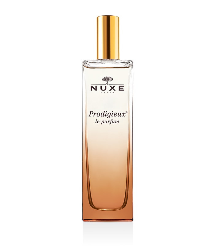 NUXE PRODIGIEUX LE PARFUM 50 ML