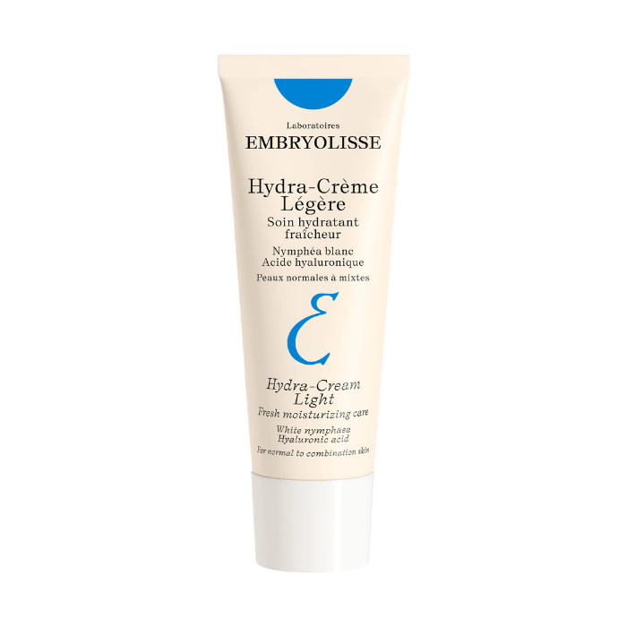 EMBRYOLISSE HYDRA CREME LEGERE 40ML
