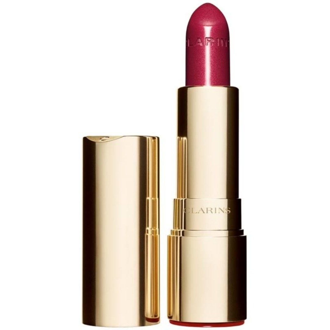 CLARINS LIPS JOLI ROUGE 762