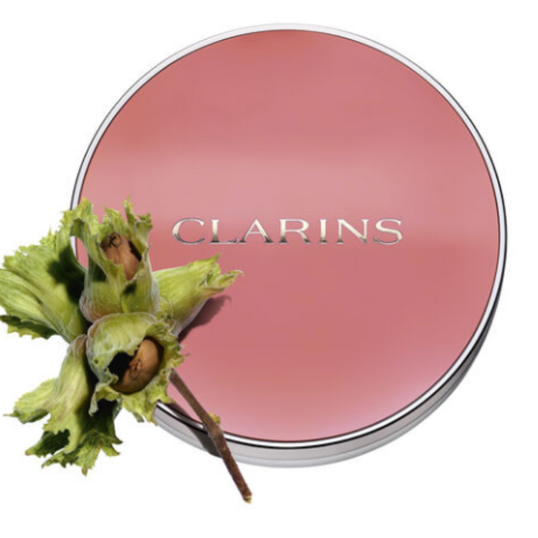 CLARINS TEINT JOLI BLUSH 05