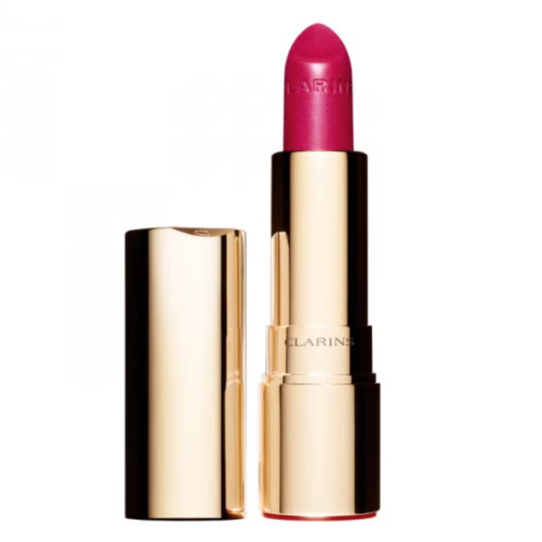 CLARINS JOLI ROUGE 713