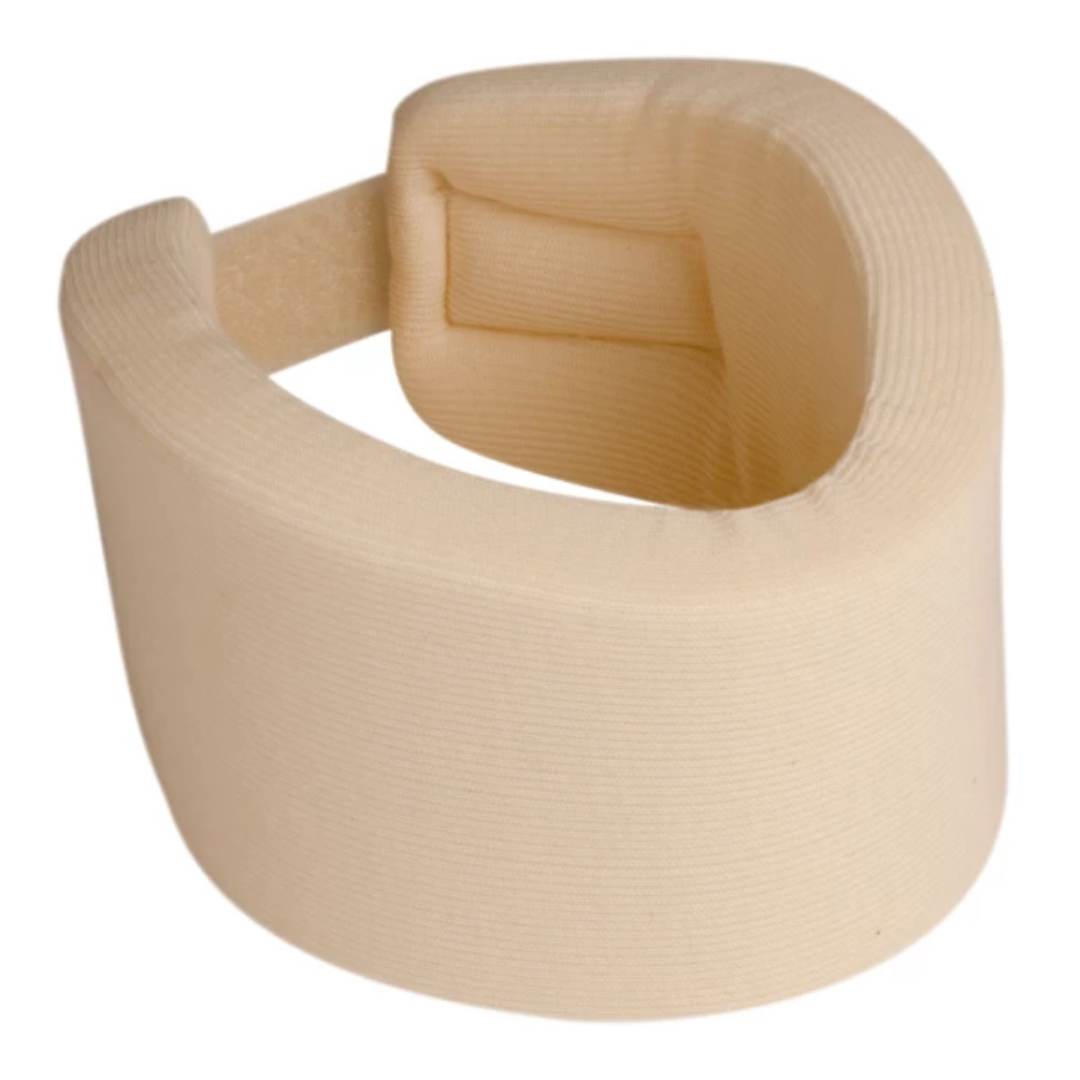 THUASNE ORTEL C1 CLASSIC COLIER CERVICAL SOUPLE