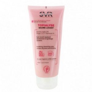 SVR TOPIALYSE BAUME LAVANT 200 ML