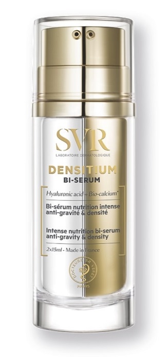 SVR DENSITIUM BI SERUM 2*15 ML