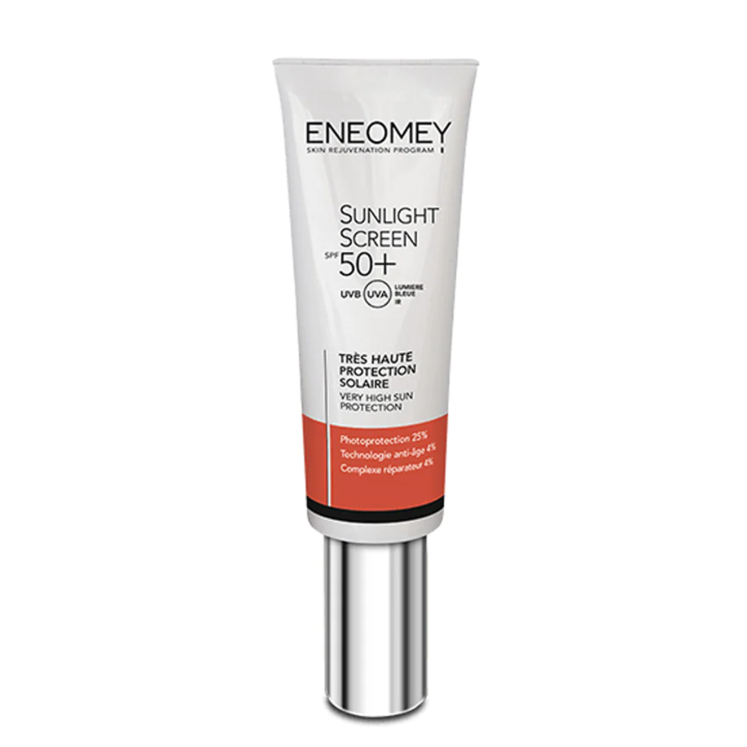 ENEOMEY SUNLIGHT SCREEN 50+ 50ML