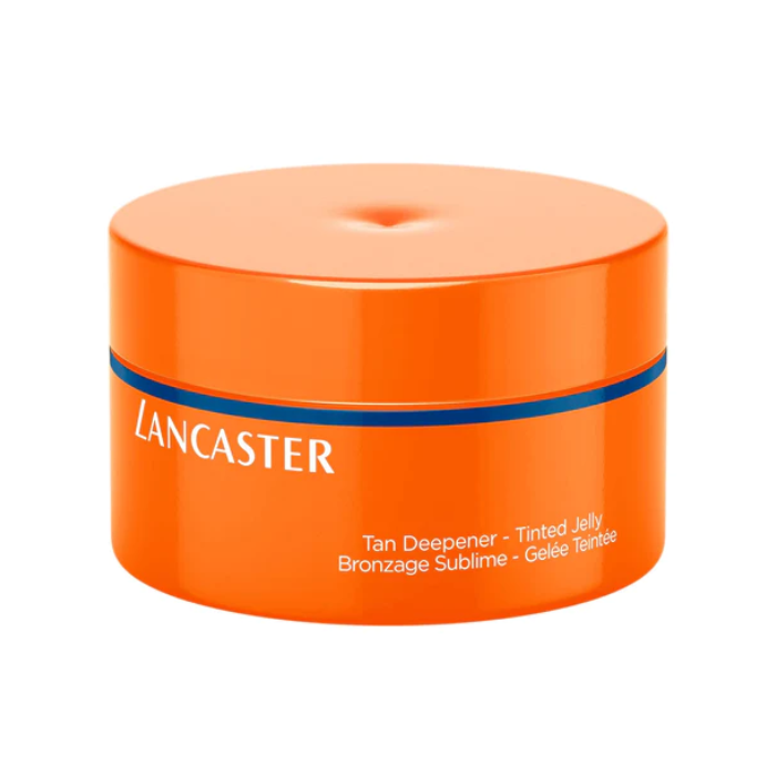 LANCASTER GELEE TEINTEE 200 ML
