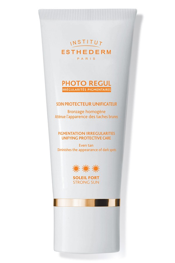 ESTHEDERM PHOTO REGUL 50 ML