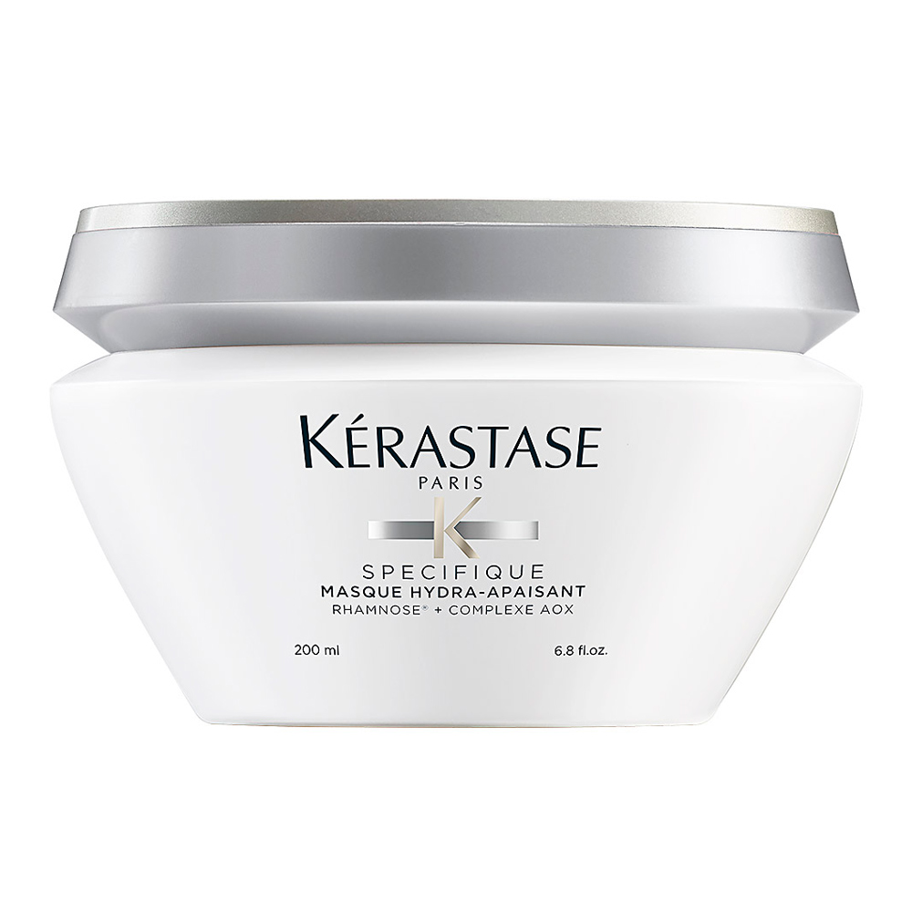 KERASTASE SPECIFIQUE MASQUE HYDRA APAISANT 200 ML