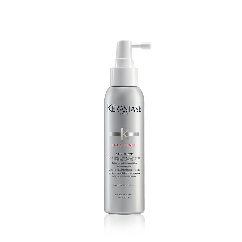KERASTASE SPECIFIQUE SPRAY STIMULISTE 125 ML