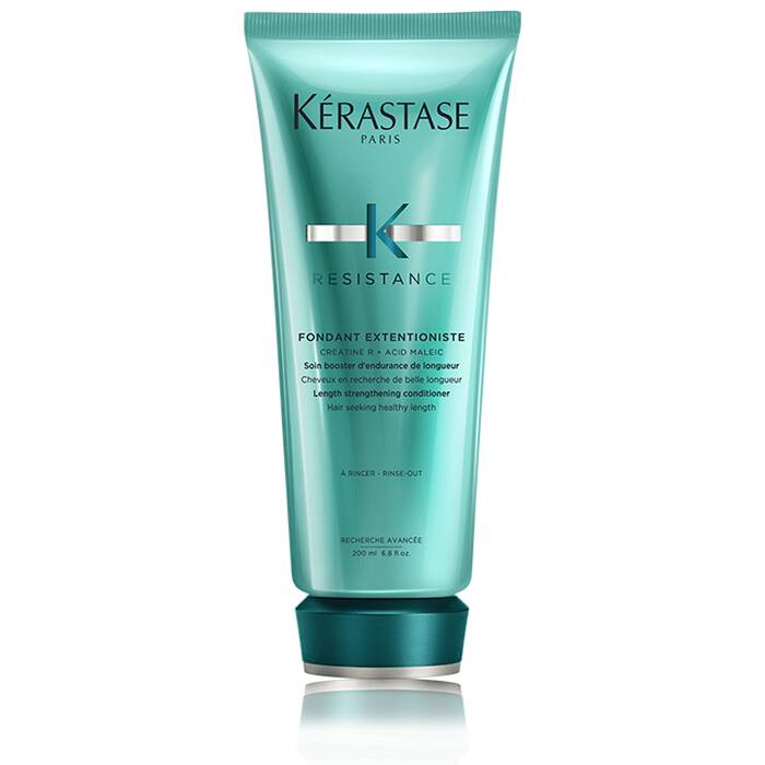 KERASTASE RESISTANCE FONDANT EXTENSIONISTE 200 ML
