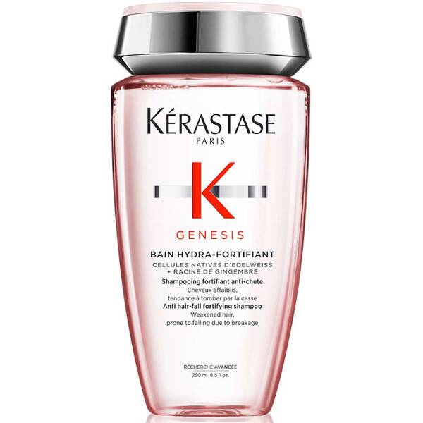 KERASTASE GENESIS BAIN HYDRA FORTIFIANT 250 ML