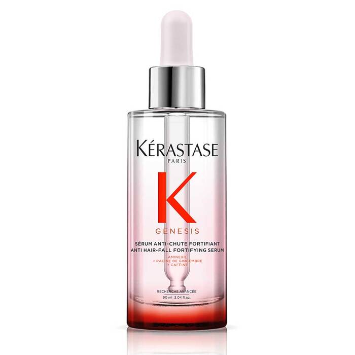 KERASTASE GENESIS SERUM ANTI-CHUTE FORTIFIANT 90 ML