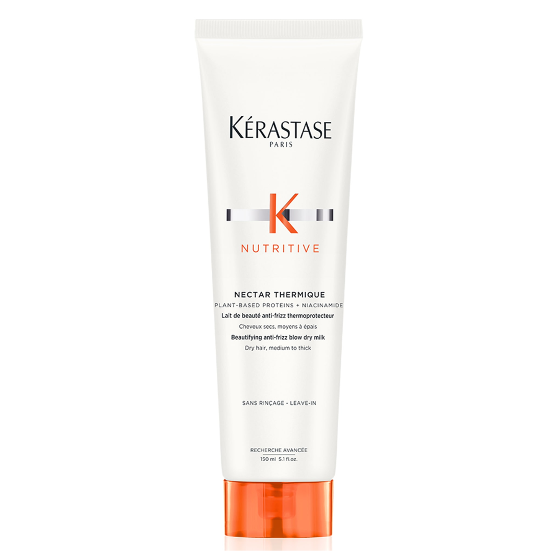 KERASTASE NUTRITIVE NECTAR THERMIQUE 150 ML