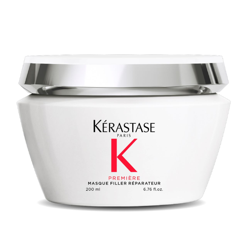 KERASTASE PREMIERE MASQUE FILLER REPARATEUR 200 ML