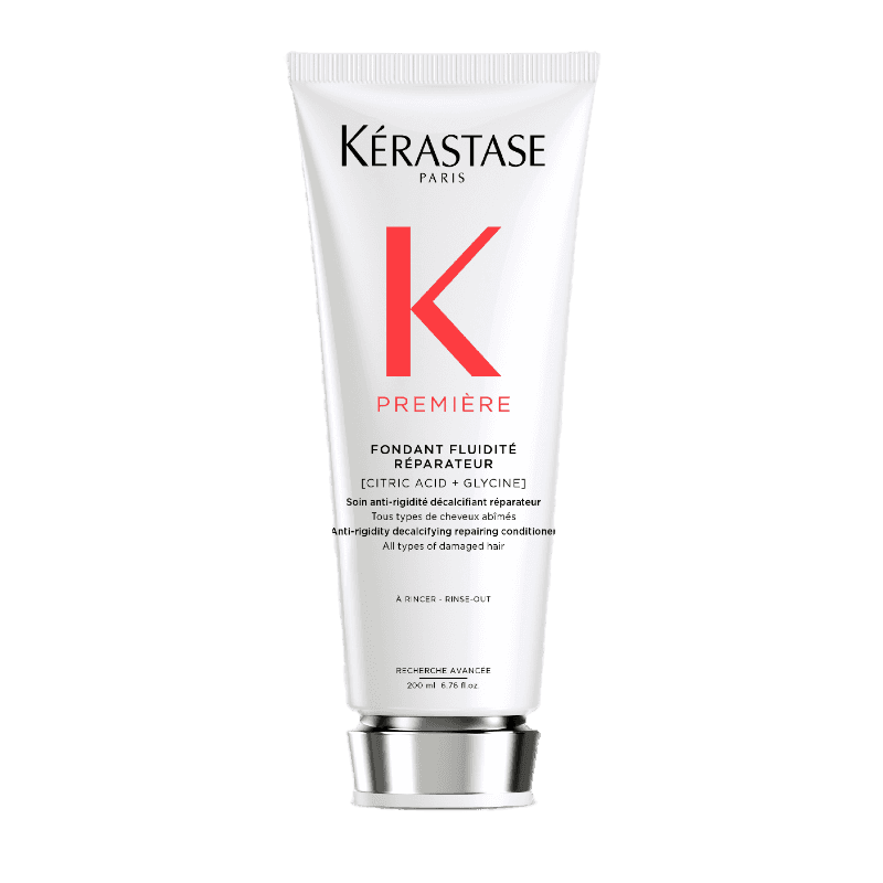 KERASTASE PREMIERE FONDANT FLUIDITE REPARATEUR 200 ML