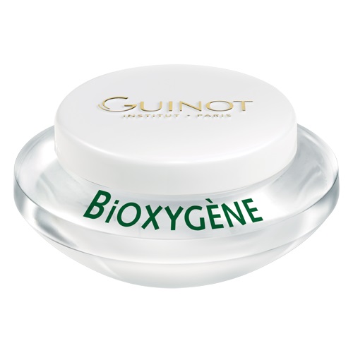 GUINOT Creme Bioxygene 50ML