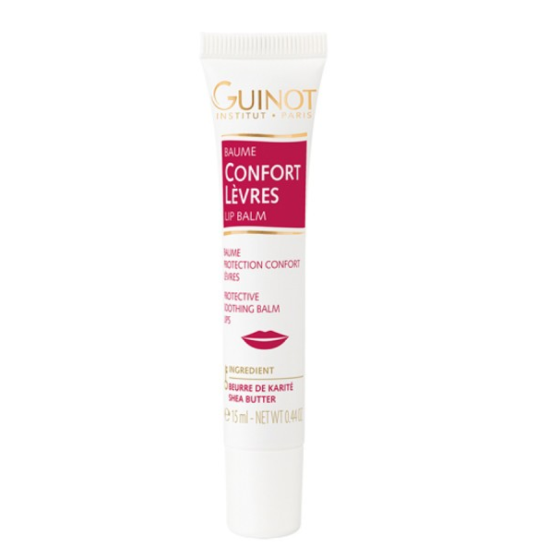 GUINOT CONFORT LEVRES 15 ML