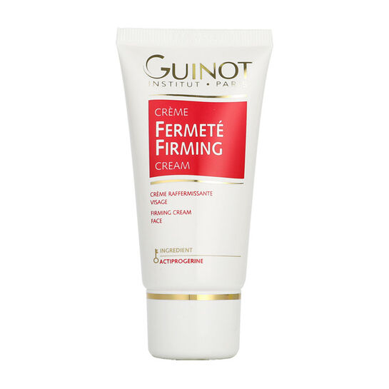 GUINOT Crème Fermeté 50ML
