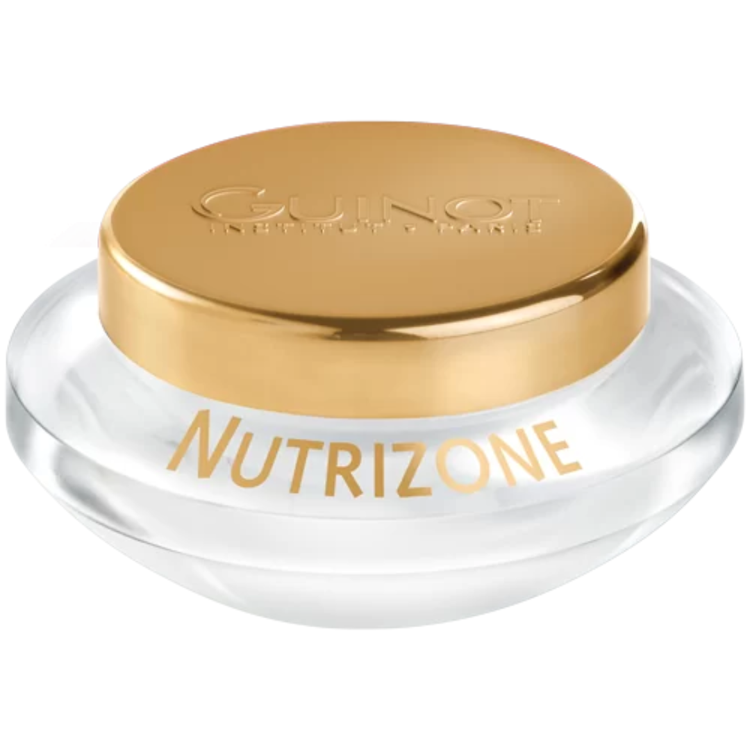 GUINOT NUTRIZONE CREME NUTRITION PARFAITE 50ml