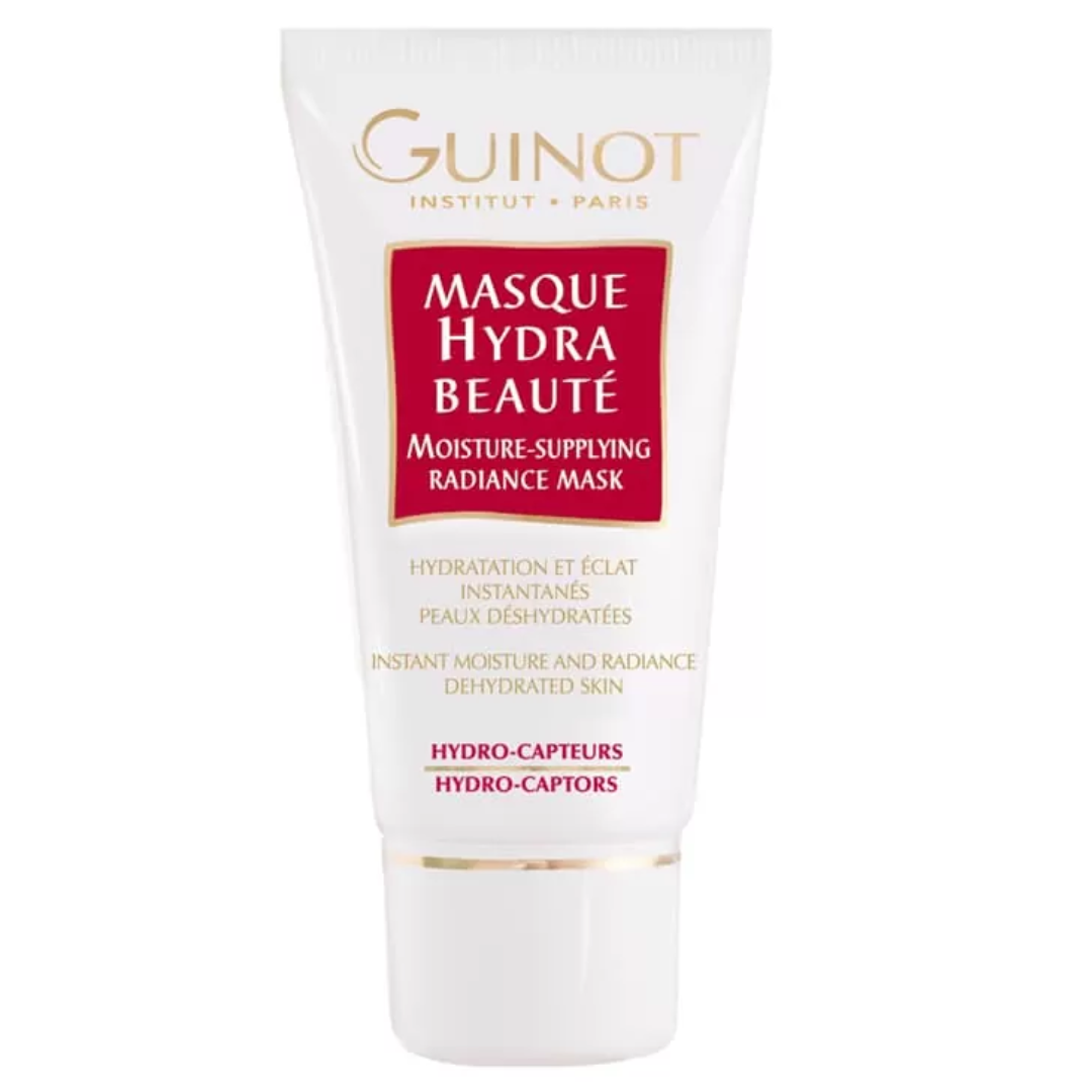 GUINOT Masque Hydra Beauté/50 ML