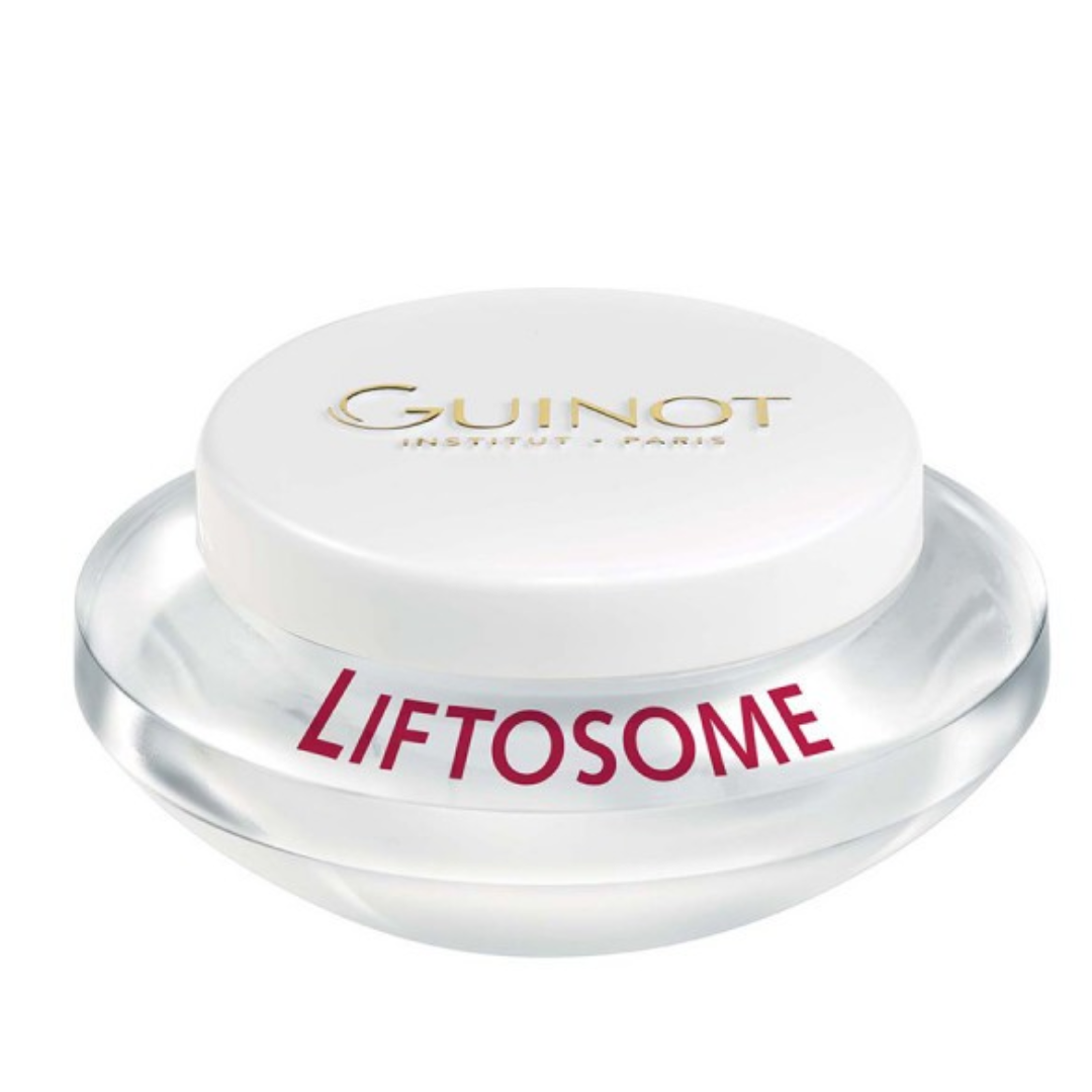 GUINOT CREME Liftosome POT 50ML