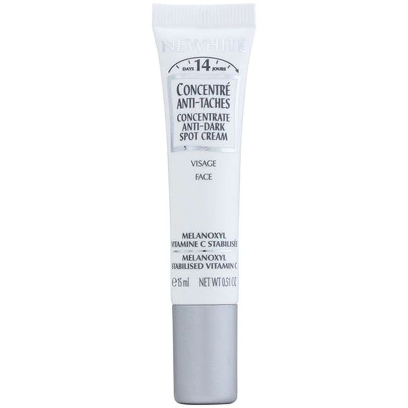GUINOT NEWHITE CONCENTRE ANTI TACHES