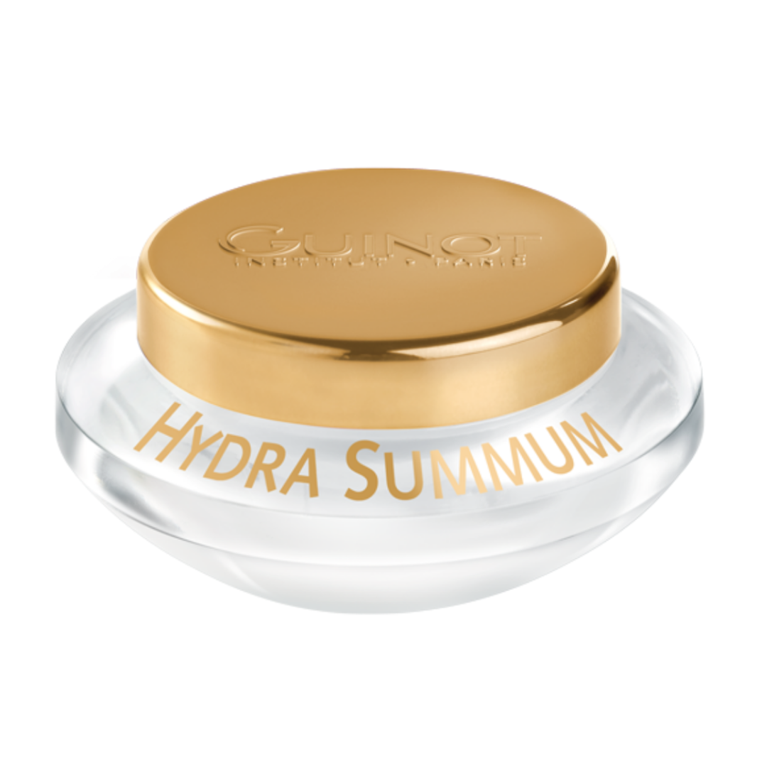 GUINOT CREME HYDRA SUMMUM 50ML
