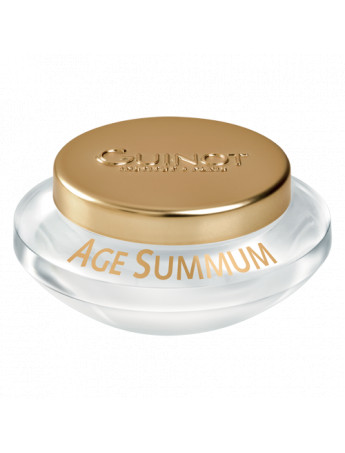 GUINOT Âge Summum CREME /50ML