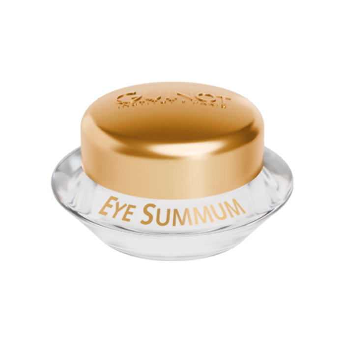 GUINOT BAUME EYE SUMMUM 15ML