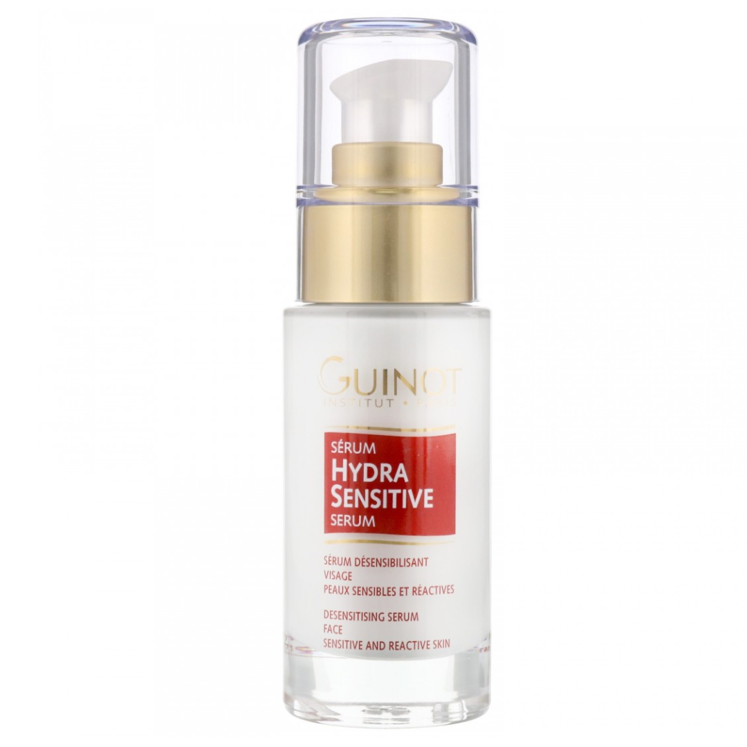 GUINOT SERUM HYDRA SENSITIVE 30 ML