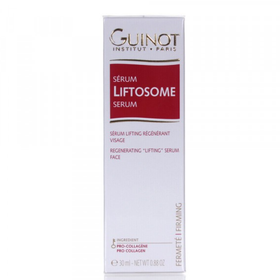 GUINOT Sérum Liftosome 30ML