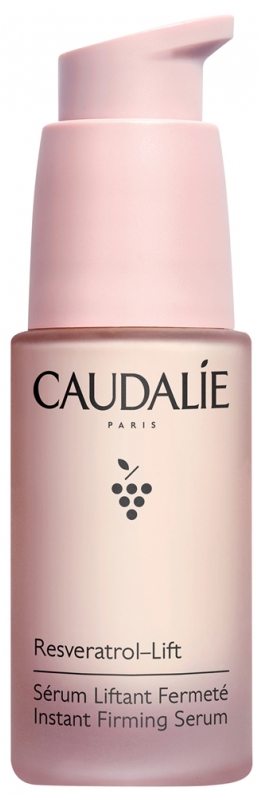 CAUDALIE RESVERATROL SERUM LIFTANT FERMETE 30 ML