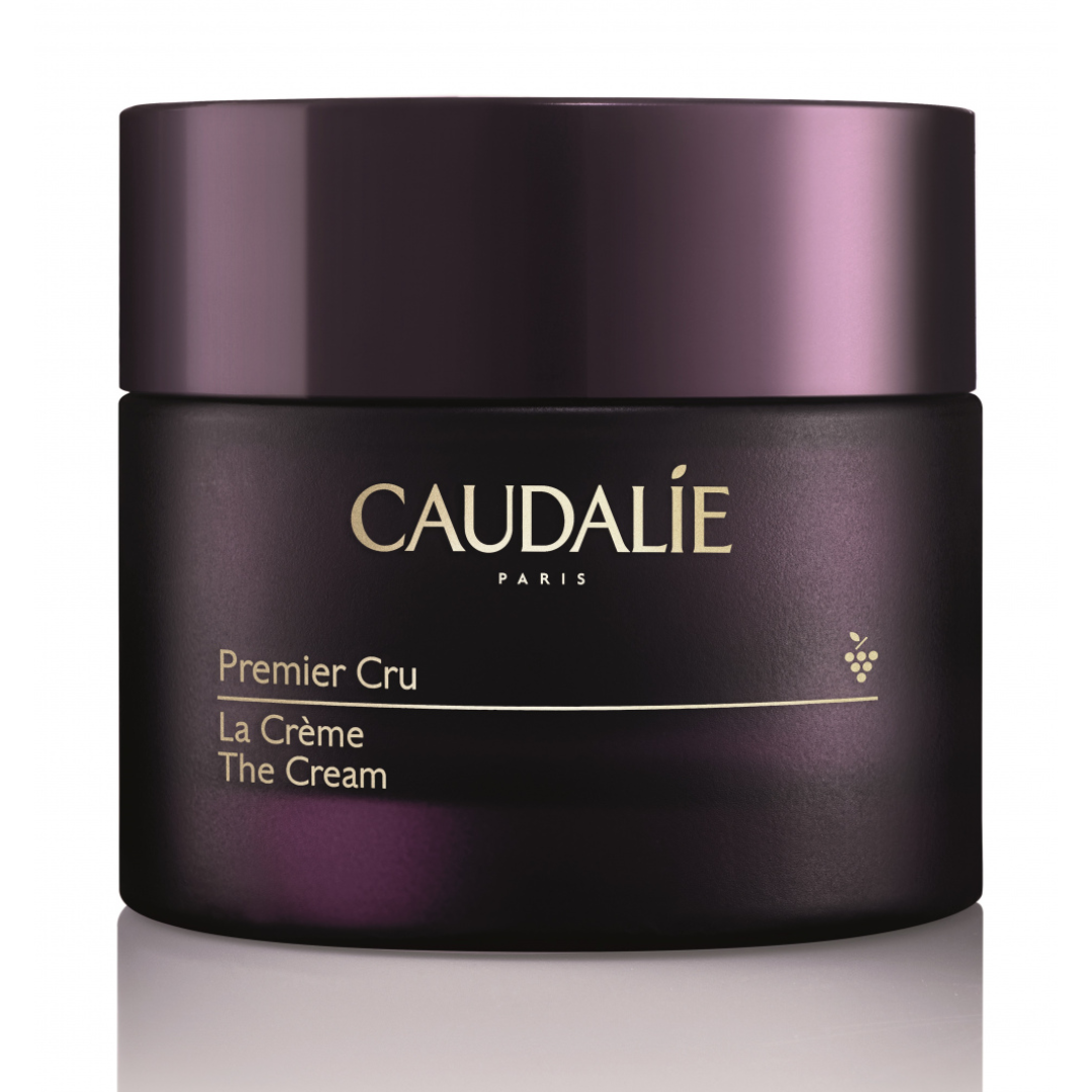 CAUDALIE PREMIER CRU LA CREME 50 ML