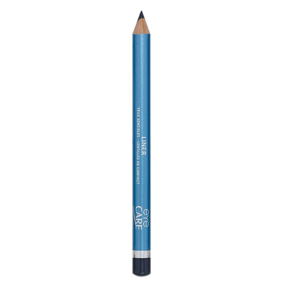 EYE CARE LINER CONTOUR DES YEUX NOIR
