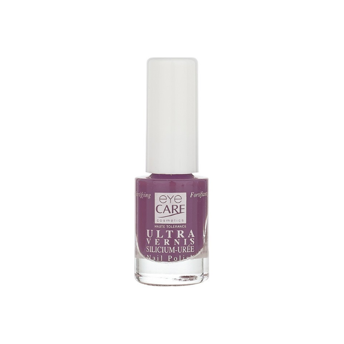 EYE CARE ULTRA VERNIS SILICIUM UREE BUTTERFLY