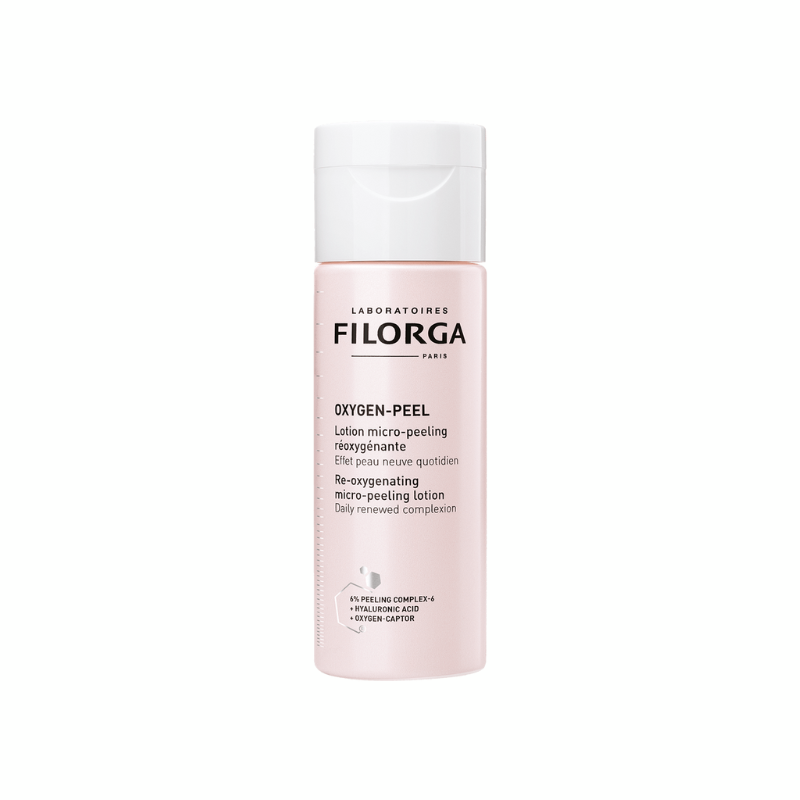 FILORGA OXYGEN PEEL 150 ML