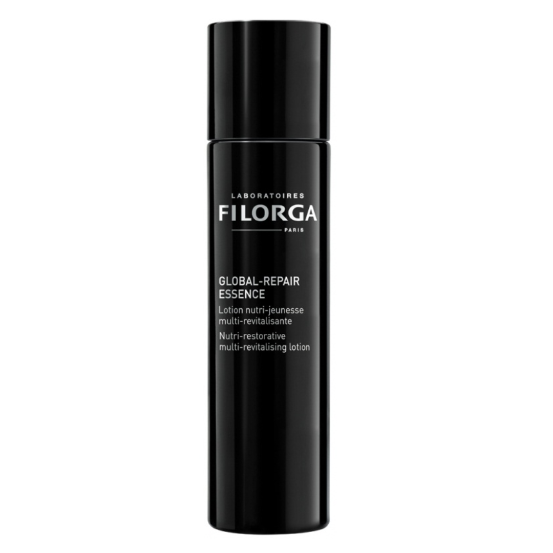 FILORGA GLOBAL REPAIR ESSENCE LOTION NUTRI JEUNESSE MULTI REVITALISANTE 150 ML