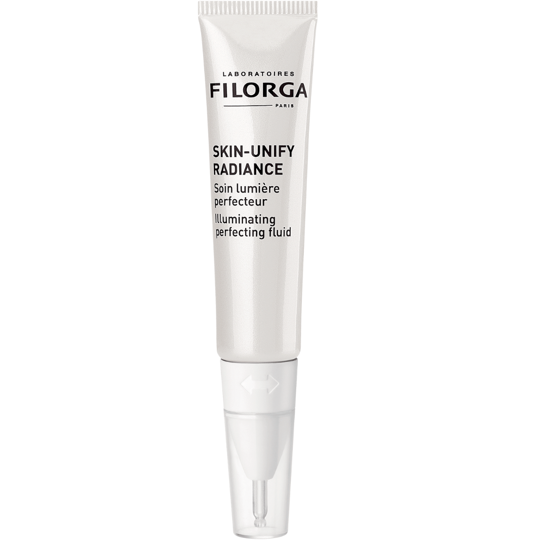 FILORGA SKIN UNIFY RADIANCE SOIN LUMIERE PERFECTEUR