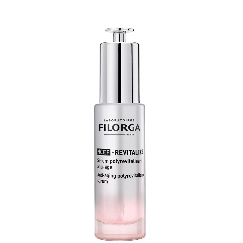 FILORGA NCEF REVITALIZE SERUM 30 ML
