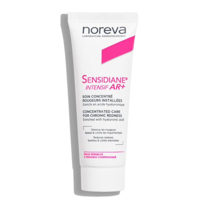 NOREVA SENSIDIANE INTENSIF AR+ 30ML